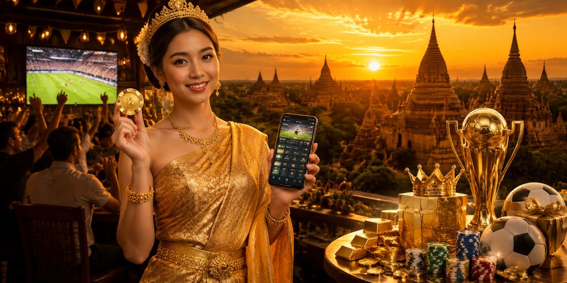 rm98 app